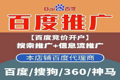某电商平台的SEM服务全解析